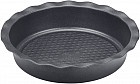 Форма для выпечки круглая «Kontur»