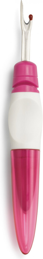 Вспарыватель Ergonomics | Prym Love | Prym