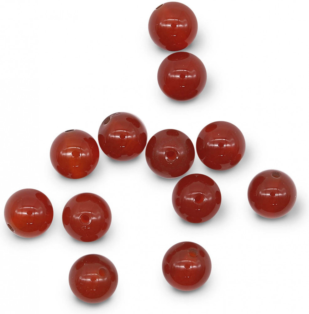 Набор бусин | Астра