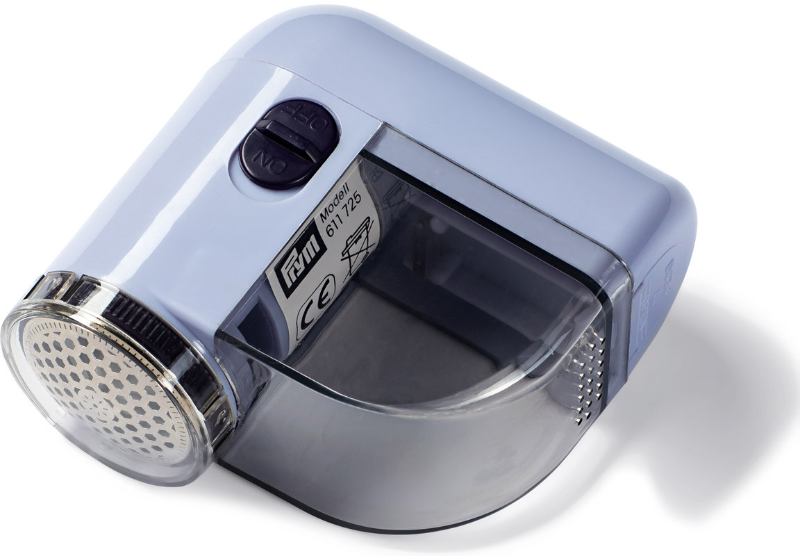 Машинка для удаления катышков «Mini» | Prym