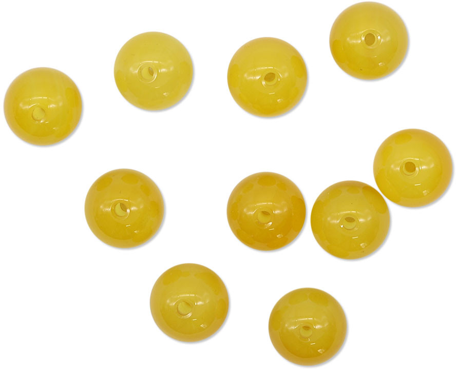 Набор бусин | Астра