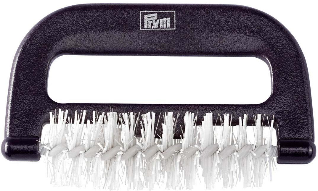 Щетка для мохера | Prym