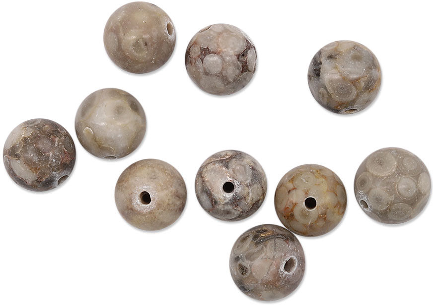 Набор бусин | Астра