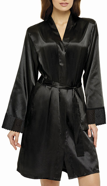 Кимоно женское | Marc & André