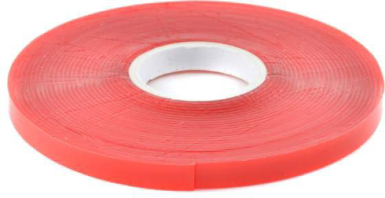 Скотч двусторонний | 3M