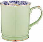 Кружка «Времена года»