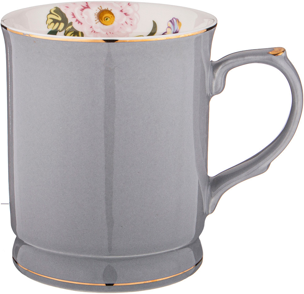 Кружка «Времена года» | Времена года | Lefard