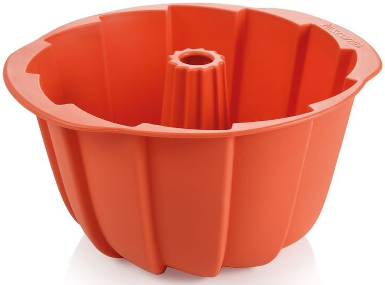 Форма для кекса «Delícia» | Delicia SiliconePRIME | Tescoma