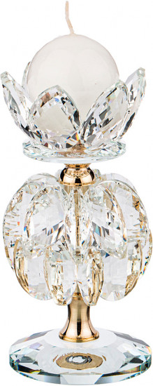Подсвечник «Magic Crystal»