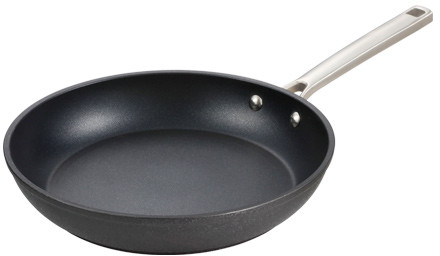 Сковорода «Titan Power» | Titan Power | Tescoma