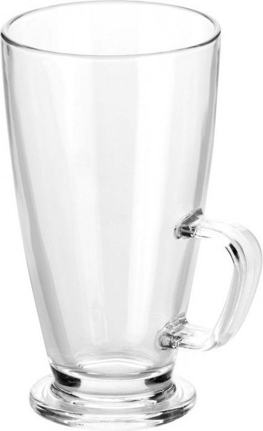 Кружка «Crema» | Crema | Tescoma