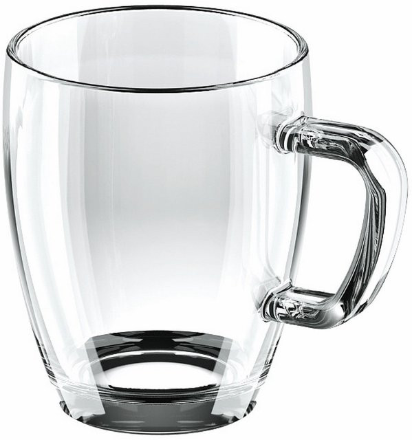 Кружка «Crema» | Crema | Tescoma