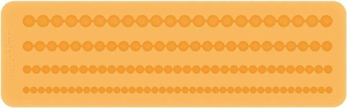 Форма для выпечки «Delícia» | Delicia | Tescoma