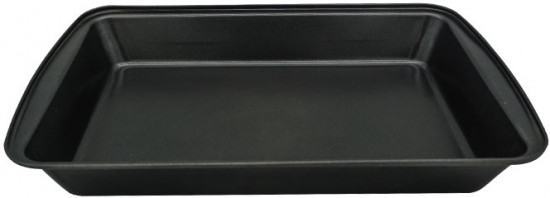 Форма для выпечки прямоугольная