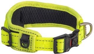 Ошейник для собак с комфортной посадкой | Utility | Rogz