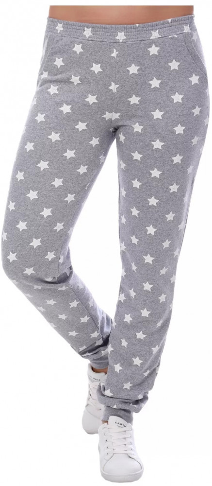 Штаны женские | Lovetex.store