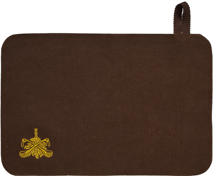 Коврик банный | Банные штучки