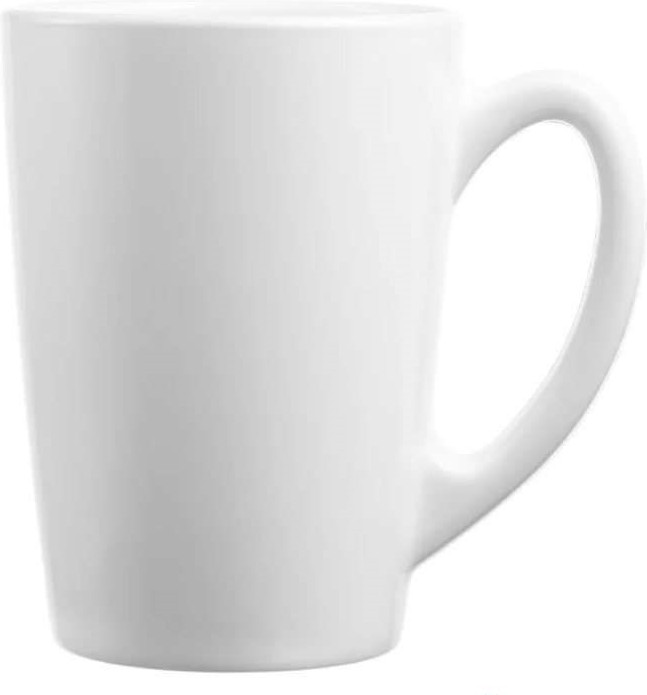 Кружка «Утро» | Luminarc