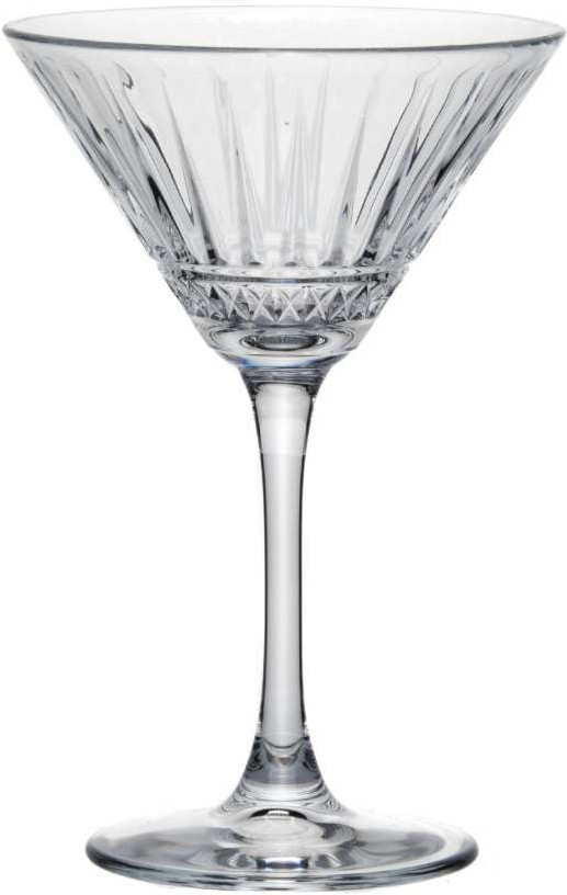 Набор фужеров «Elysia» | Elysia | Pasabahce