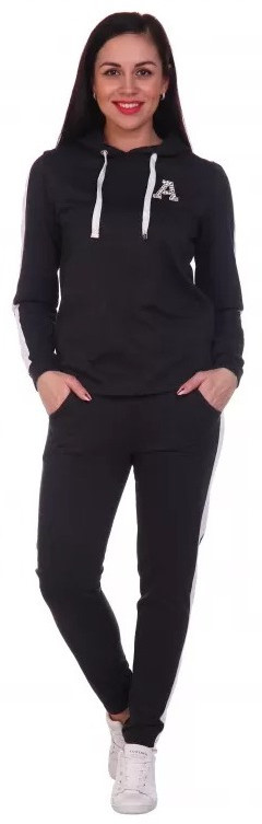 Костюм женский | Lovetex.store