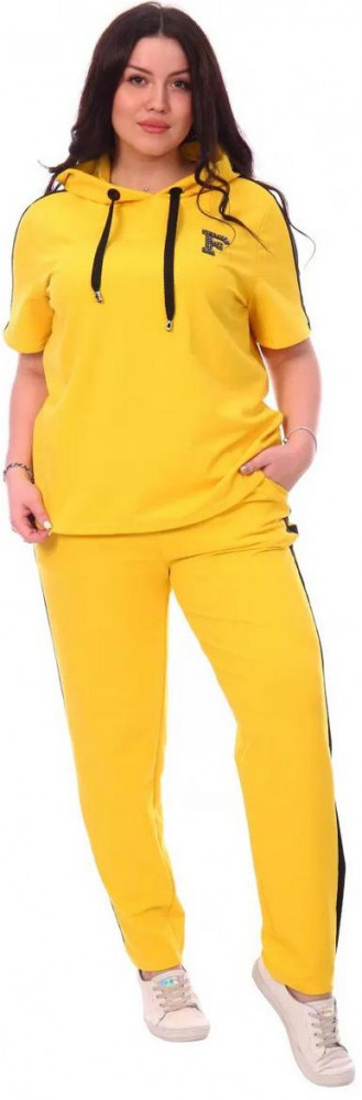 Костюм женский | Lovetex.store