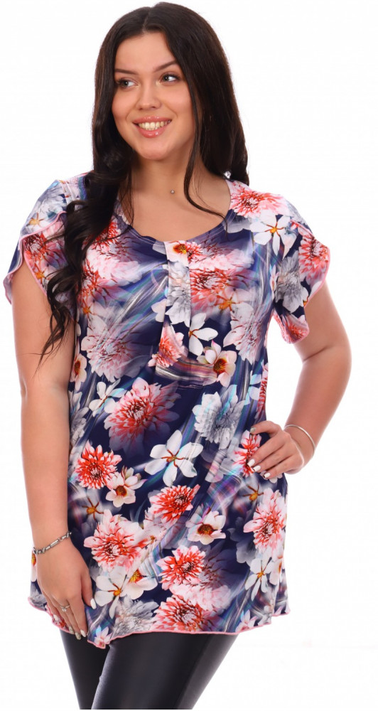 Туника женская | Lovetex.store