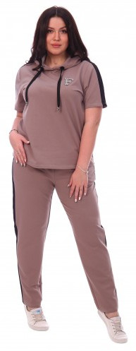 Костюм женский | Lovetex.store