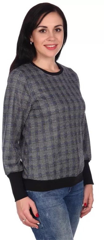 Джемпер женский | Lovetex.store