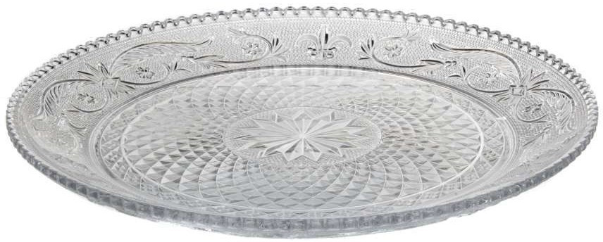 Блюдо «Конья» | Конья | Pasabahce