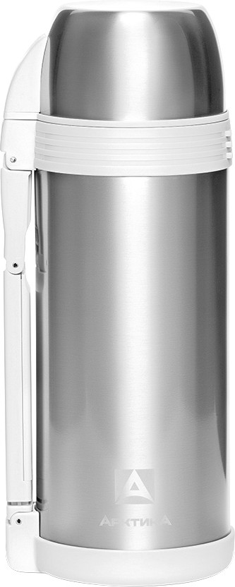 Термос универсальный | Арктика