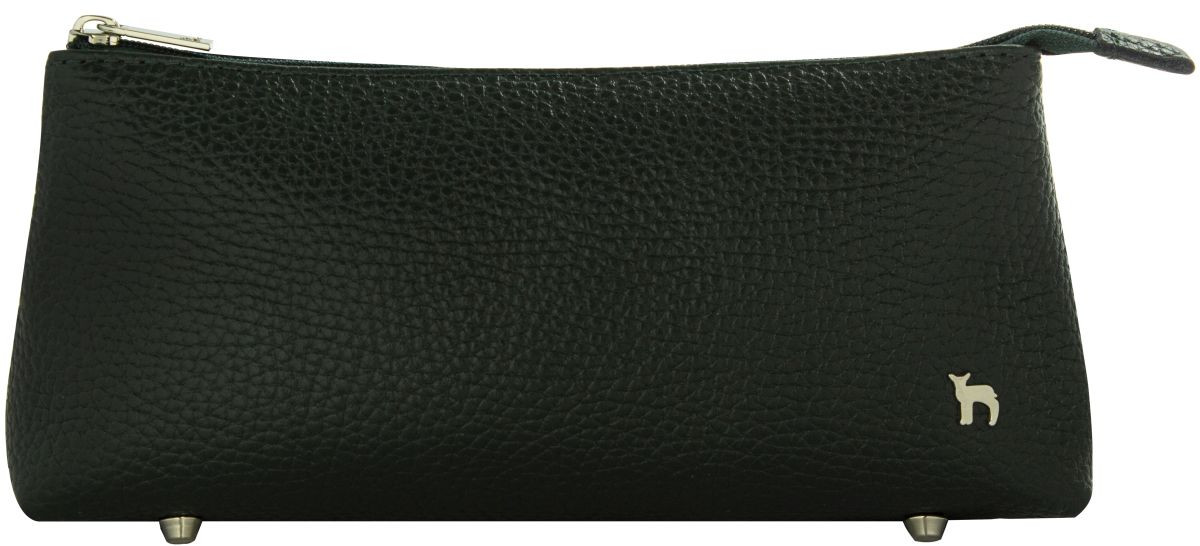 Косметичка женская | Данди | Mumi