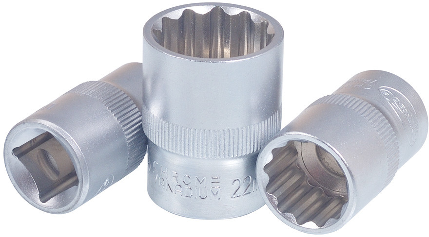 Головка торцевая | АвтоДело