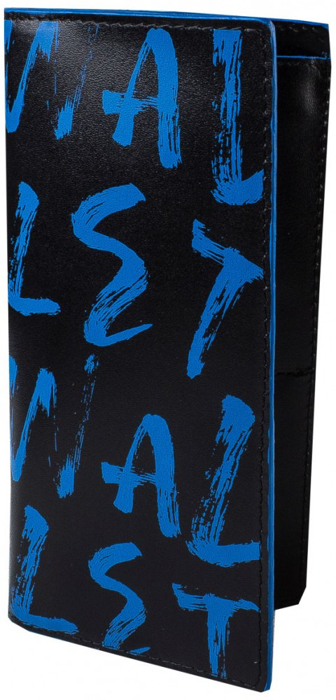 Портмоне | Mumi