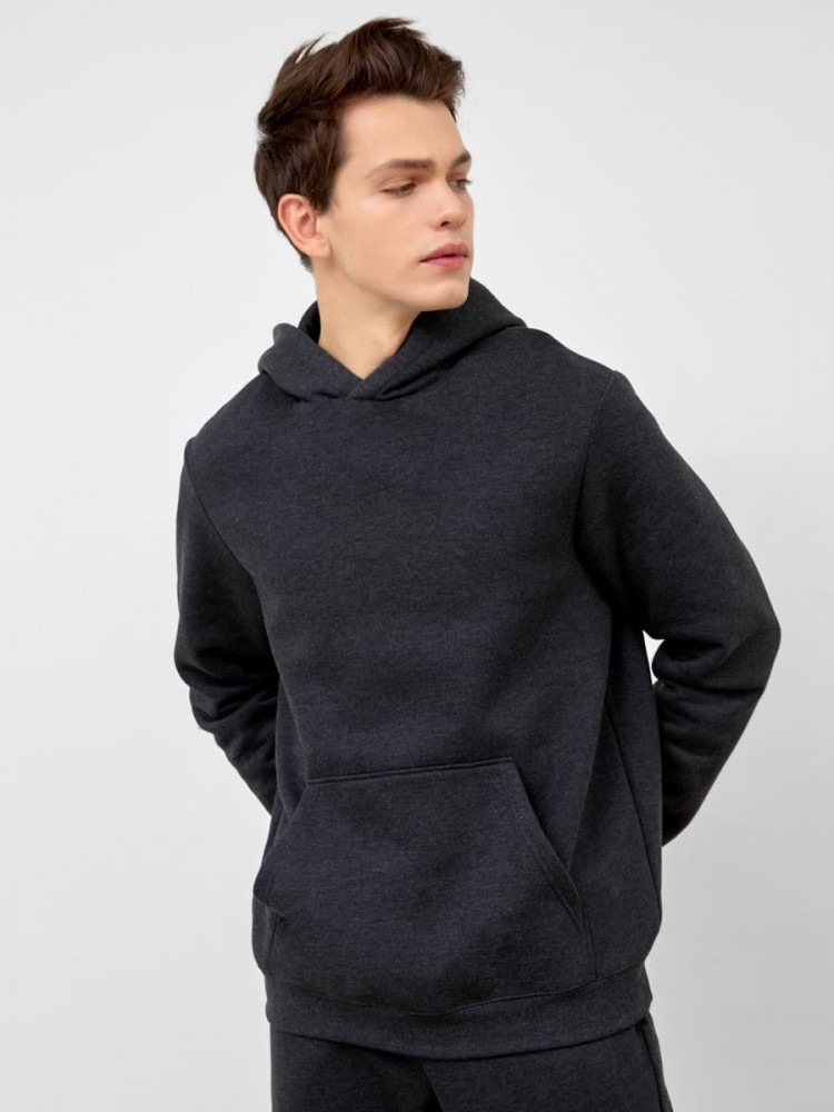 Толстовка мужская | Mark Formelle