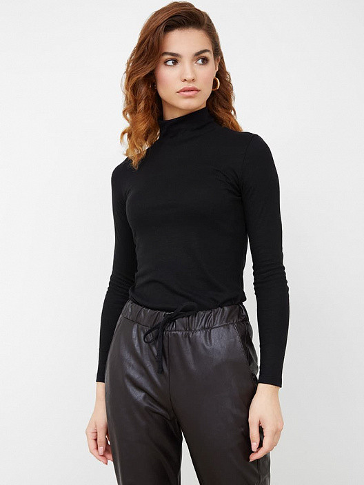 Водолазка женская | Mark Formelle