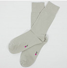 светло-серый