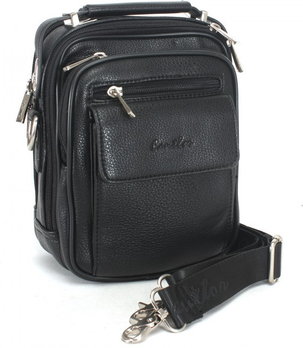 Cумка мужская | Cantlor