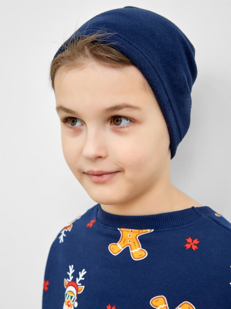 Шапка детская | Mark Formelle