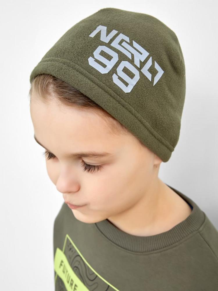 Шапка детская | Mark Formelle