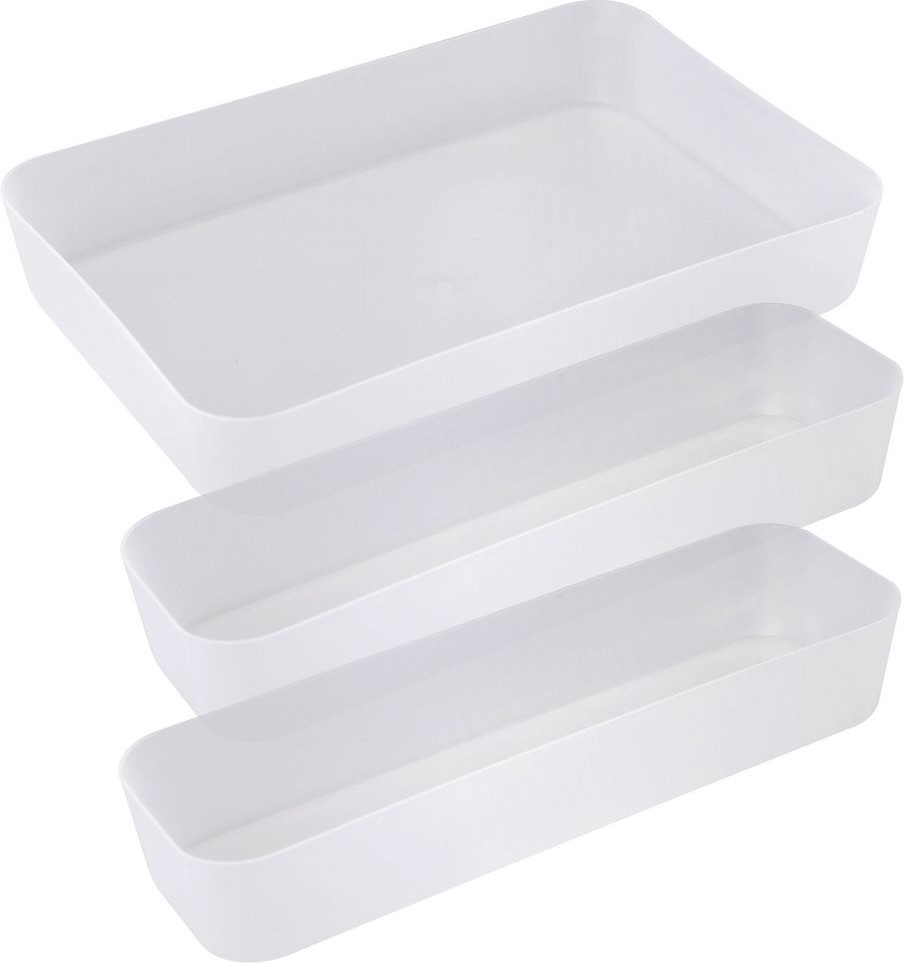 Набор органайзеров | Мультидом Трейдинг