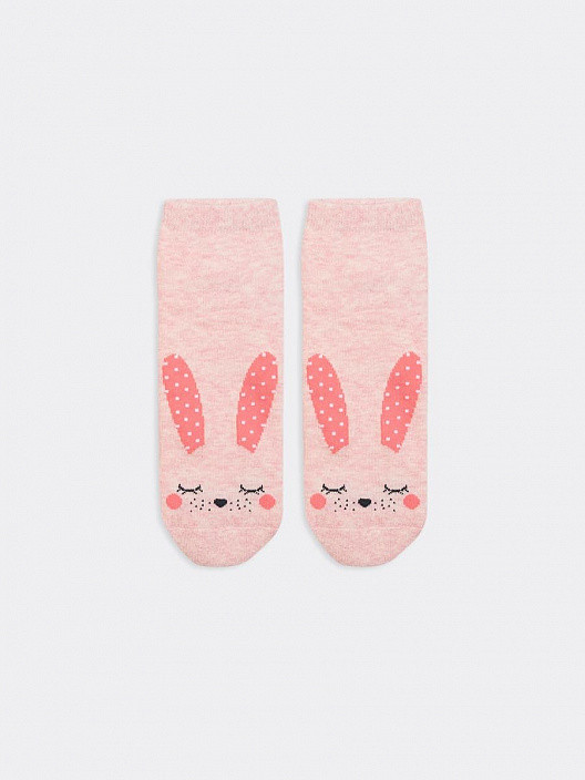 Носки женские | Mark Formelle