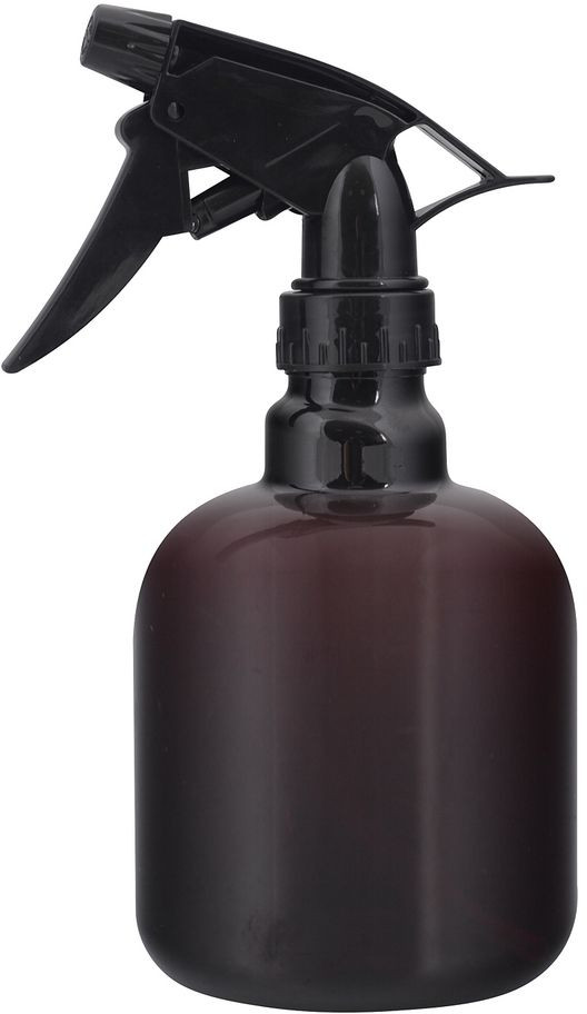 Опрыскиватель | Дом и сад | Мультидом Трейдинг