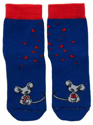 Носки детские | Mark Formelle