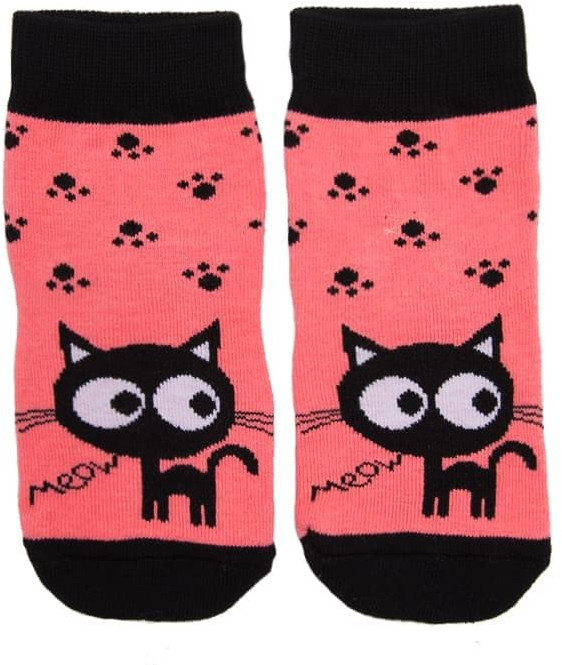 Носки детские | Mark Formelle