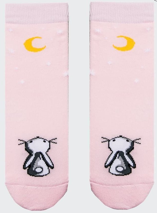 Носки детские | Mark Formelle