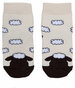 Носки детские | Mark Formelle