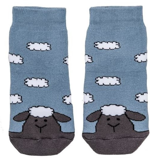 Носки детские | Mark Formelle