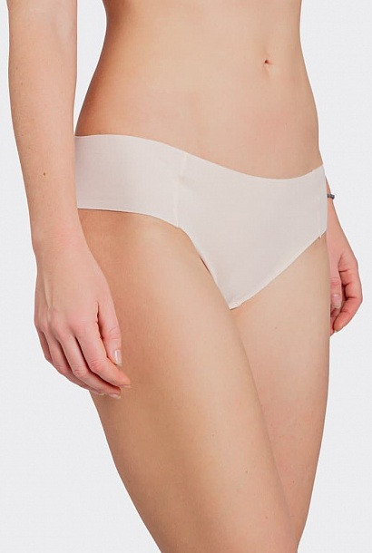 Трусы-бразильяна женские | Mark Formelle