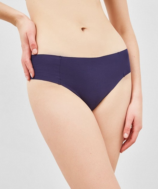 Трусы-бразильяна женские | Mark Formelle