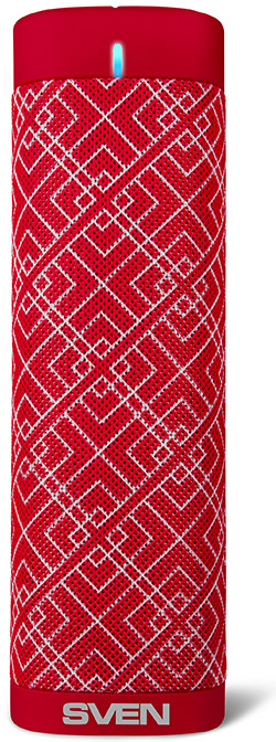 Колонка Sven PS-115 | Sven